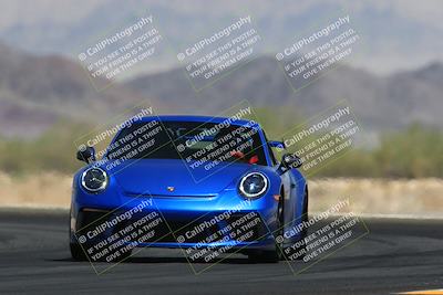 media/May-21-2023-SCCA SD (Sun) [[070d0efdf3]]/2-Intermediate Group/Session 3 (Turn 14)/